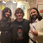 Adam ODonnell - @adam_odonnelll - Instagram