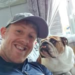 Adam O'donnell - @adam.odonnell.7967 - Instagram
