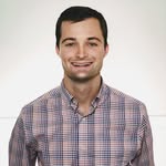 Adam ODonnell - @adam.odonnell - Instagram
