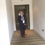 Adam Odonnell - @adam.odonnell.167 - Instagram