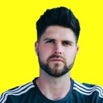 Adam O'Donnell - Fat Loss Coach - @adamodonnellcoach - Instagram