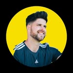 Adam Odonnell | Hyrbid coach (online and inperson PT) - @adamodonnell_316 - Instagram