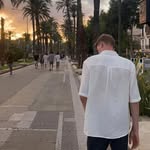 Adam ODonoghue - @adam.odon - Instagram