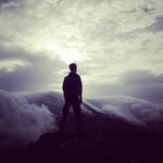 Adam Odonohoe - @adam_odonohoe - Instagram