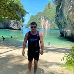 Adam O'Donohue - @adamodonohue99 - Instagram