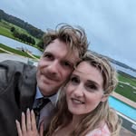 @adam_odonohue - Instagram