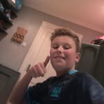 @adam_odonovan04o4 - Instagram