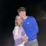 Adam-Odonovan! - @adam_odonovan01 - Instagram