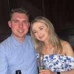 Adam O’Donovan - @adamodonovan11 - Instagram