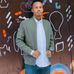 Adan Owke - Facebook