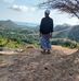 Edwin Adam - Facebook