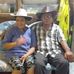 Niko Adam Aidin - Facebook