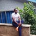 Owden Ahobokile Adam - Facebook