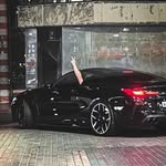 Попутый Стрвнник😉 - @_adam_offer - Instagram
