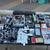 اكسسوارات ادم - @adam.offers - TikTok