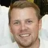Adam Hoffer - @adamhoffer - TikTok