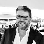 Adam J Offer - @adamo62 - Instagram