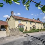 Adam Offer - @elmgrovecottagecotswolds - Instagram