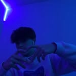 Adam Offer - @adam_._off - Instagram