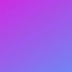 @adam_offer - Instagram