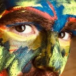 Adam Offer - @adamofferproductions - Instagram