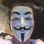 @adam_offerballs - Instagram