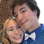 Adam Offerdahl - @adam_offerdahl - Instagram