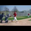 Adam Offerdahl⚾️ - @adamofferdahl - TikTok