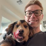 Adam Offermann - @adam_offermann - Instagram