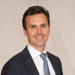 Adam Offermann - @adamoffermann - Instagram