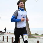 Ádám Schöffer - @adamschoffer - Instagram