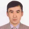adamoffer0 - @adamoffer05 - TikTok