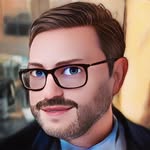 @adamoffer1 - Instagram