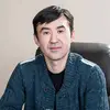adamoffer - @adamoffer0 - TikTok