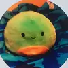 adamoffers! 🧋💘 - @adamofferss - TikTok