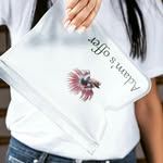 adams_offer - @adams_offer - Instagram