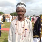 Afar Adam - Facebook