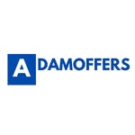 khaled gamal - @adam_offers - Instagram