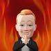 Adam Offerman - Facebook