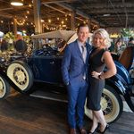 Adam Offerman - @adamofferman - Instagram