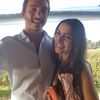 Adam Offerman - @2179912663 - TikTok