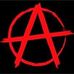 Adam Overman - Facebook