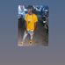 Offerman Adame Ferrera - Facebook