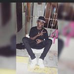Offerman Adames Ferrera - @offermanadames - Instagram