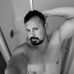 Adam Offner - Facebook