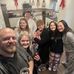 Adam Offner - Facebook
