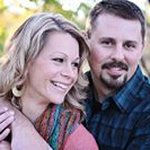 Adam Offner - @offneradam - Instagram
