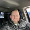 Adam Shoffner - @adamshoffner - TikTok