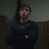 adam.hafner - @adam.hafnerr - TikTok