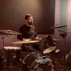 A J-L O - @adamofford0 - TikTok